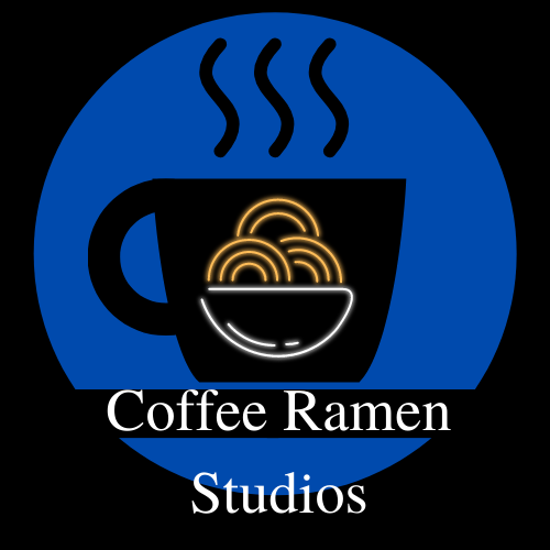 Site hosted by Neocities